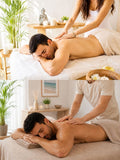 Tantric Massage Premiun